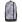 Adidas Τσάντα πλάτης Essentials Linear Graphics Backpack